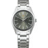 SBGW311 Watch - 1